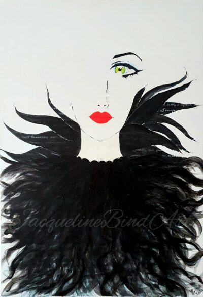 LaDonna II